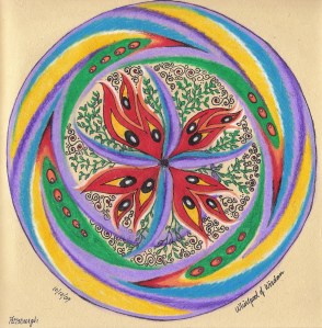 Whirlpool of Wisdom2